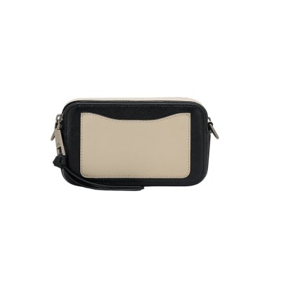 THE CHEETAH HAIRCALF SNAPSHOT 